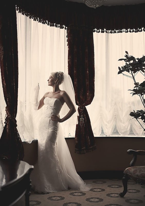 Фотовиставка Олександра Мартинюка